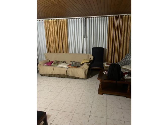 Casa en venta en Lisboa, Bogotá · foto 5 de 18