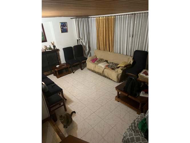 Casa en venta en Lisboa, Bogotá · foto 6 de 18