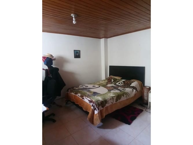 Casa en venta en Lisboa, Bogotá · foto 7 de 18