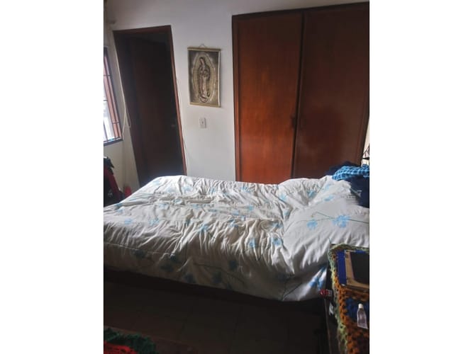 Casa en venta en Lisboa, Bogotá · foto 8 de 18