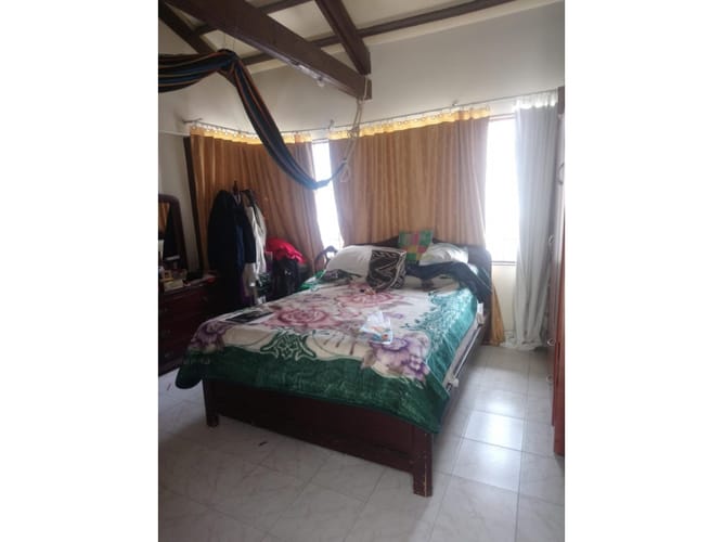 Casa en venta en Lisboa, Bogotá · foto 10 de 18