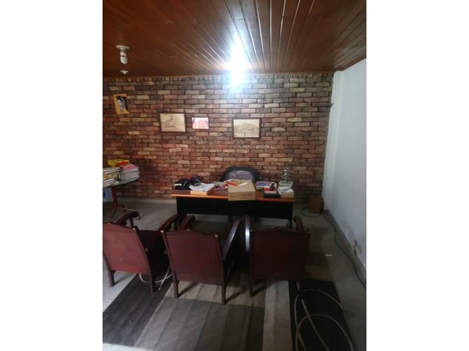 Casa en venta en Lisboa, Bogotá · foto 11 de 18