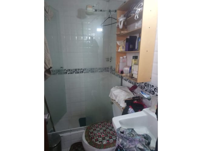Casa en venta en Lisboa, Bogotá · foto 12 de 18