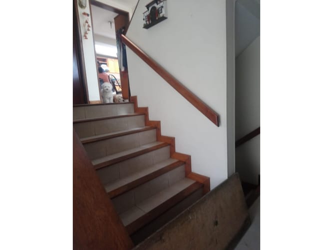 Casa en venta en Lisboa, Bogotá · foto 13 de 18