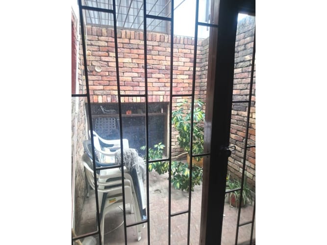 Casa en venta en Lisboa, Bogotá · foto 15 de 18