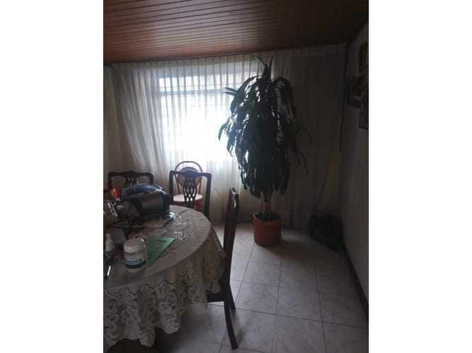 Casa en venta en Lisboa, Bogotá · foto 16 de 18
