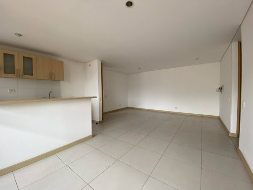 3BR Apartment in Vereda san jose (79 m²) - 3