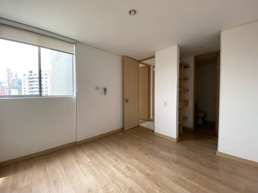 3BR Apartment in Vereda san jose (79 m²) - 4