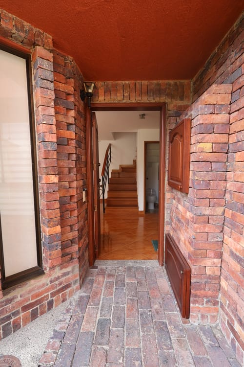 Casa de 4 alcobas en venta en Cr El Eden, Chía, 148 m² · foto 2 de 20