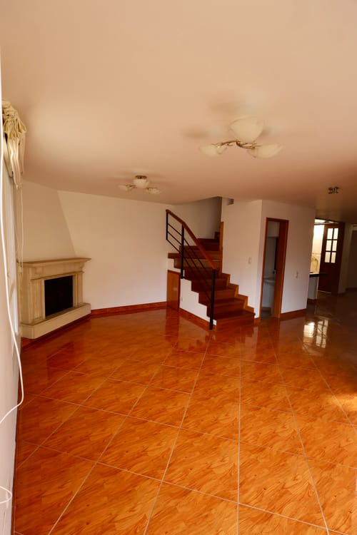 Casa de 4 alcobas en venta en Cr El Eden, Chía, 148 m² · foto 3 de 20
