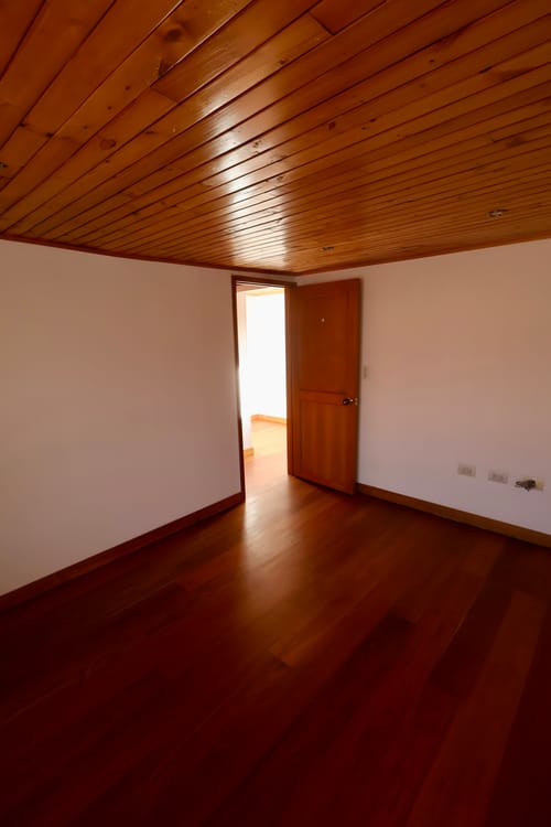 Casa de 4 alcobas en venta en Cr El Eden, Chía, 148 m² · foto 4 de 20