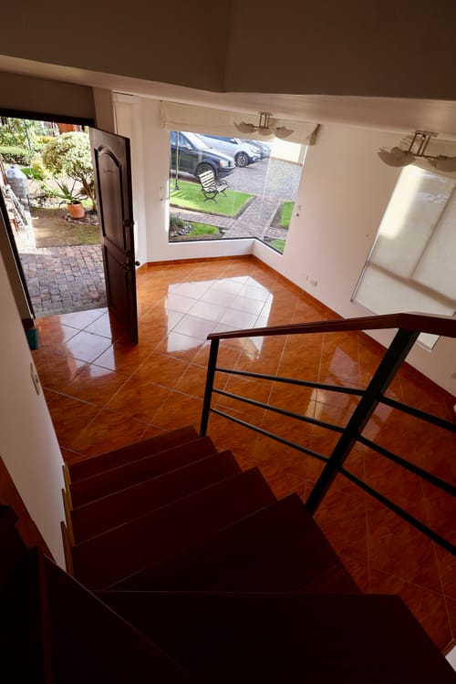 Casa de 4 alcobas en venta en Cr El Eden, Chía, 148 m² · foto 5 de 20