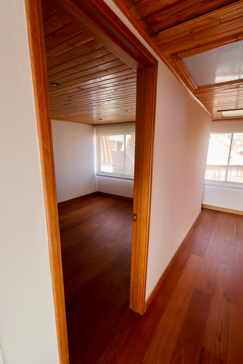 Casa de 4 alcobas en venta en Cr El Eden, Chía, 148 m² · foto 6 de 20