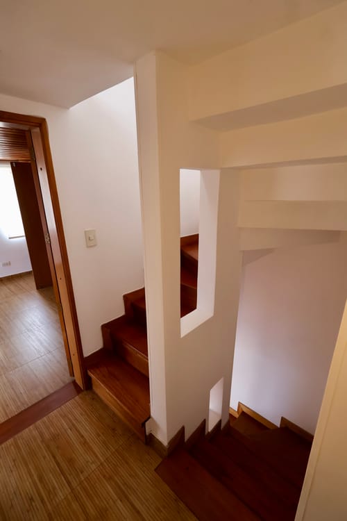 Casa de 4 alcobas en venta en Cr El Eden, Chía, 148 m² · foto 7 de 20