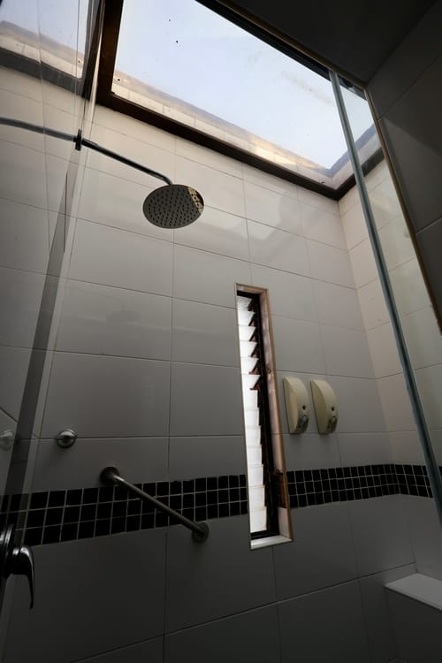 Casa de 4 alcobas en venta en Cr El Eden, Chía, 148 m² · foto 8 de 20