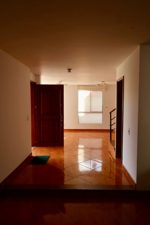 Casa de 4 alcobas en venta en Cr El Eden, Chía, 148 m² · foto 9 de 20