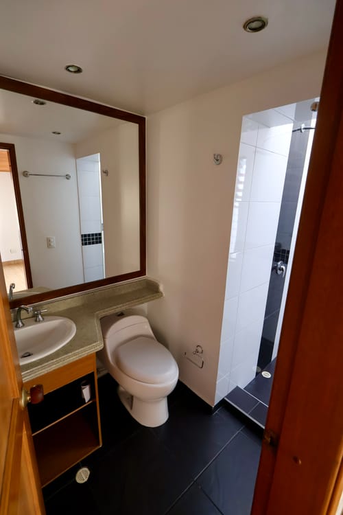 Casa de 4 alcobas en venta en Cr El Eden, Chía, 148 m² · foto 10 de 20