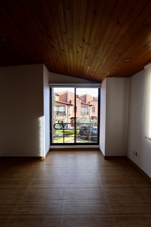 Casa de 4 alcobas en venta en Cr El Eden, Chía, 148 m² · foto 11 de 20