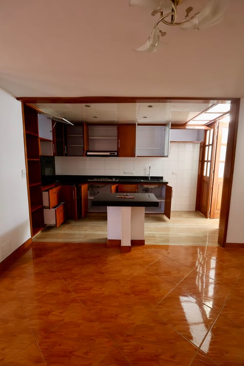 Casa de 4 alcobas en venta en Cr El Eden, Chía, 148 m² · foto 12 de 20