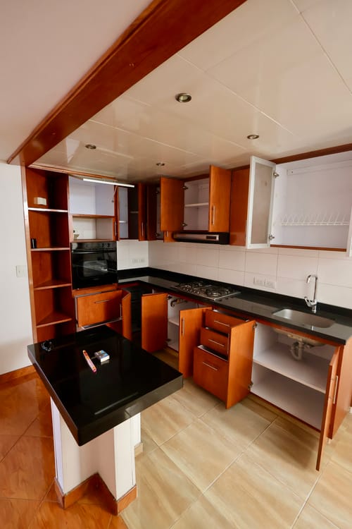 Casa de 4 alcobas en venta en Cr El Eden, Chía, 148 m² · foto 13 de 20