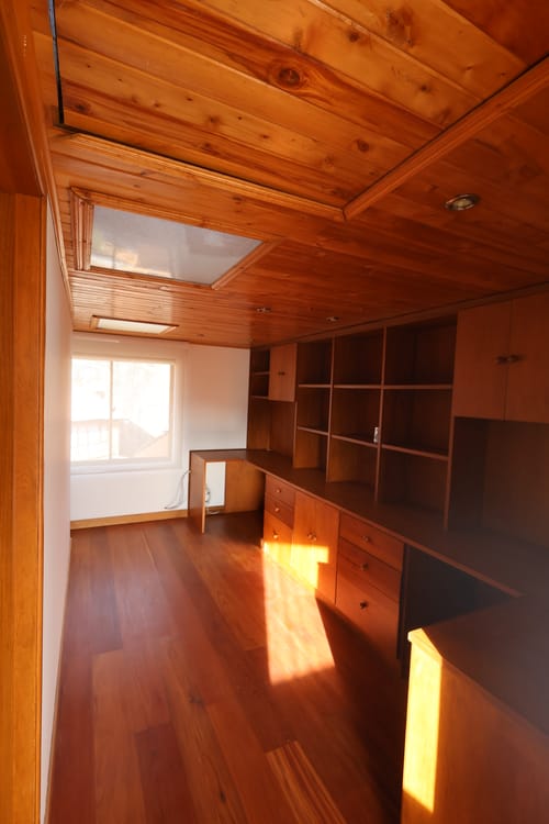 Casa de 4 alcobas en venta en Cr El Eden, Chía, 148 m² · foto 14 de 20