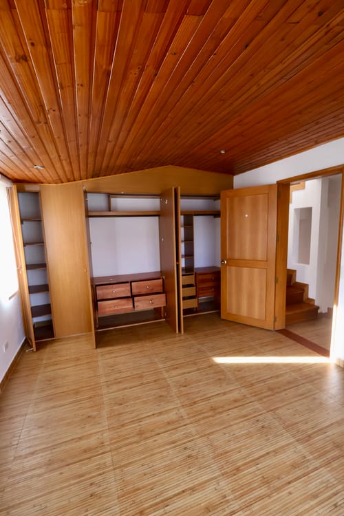 Casa de 4 alcobas en venta en Cr El Eden, Chía, 148 m² · foto 15 de 20