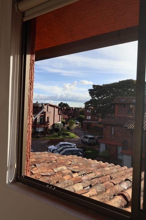 Casa de 4 alcobas en venta en Cr El Eden, Chía, 148 m² · foto 20 de 20