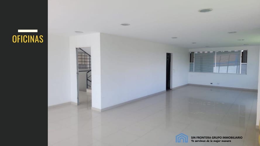 Bodega en venta en Cr Alejandria Real Viii, Mosquera, 4700 m² · foto 7 de 13