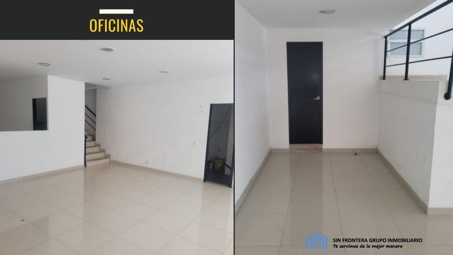 Bodega en venta en Cr Alejandria Real Viii, Mosquera, 4700 m² · foto 9 de 13