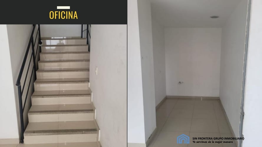 Bodega en venta en Cr Alejandria Real Viii, Mosquera, 4700 m² · foto 11 de 13
