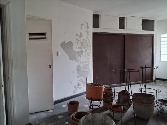 Casa de 10 alcobas en venta en Santa Teresita, Cali, 528 m² · foto 4 de 15