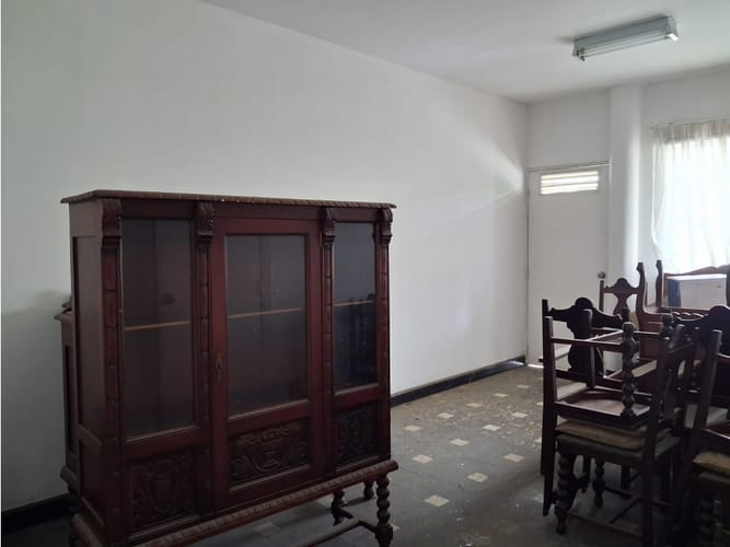 Casa de 10 alcobas en venta en Santa Teresita, Cali, 528 m² · foto 5 de 15