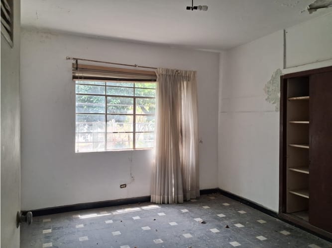 Casa de 10 alcobas en venta en Santa Teresita, Cali, 528 m² · foto 6 de 15