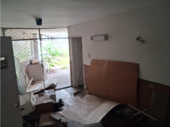 Casa de 10 alcobas en venta en Santa Teresita, Cali, 528 m² · foto 7 de 15