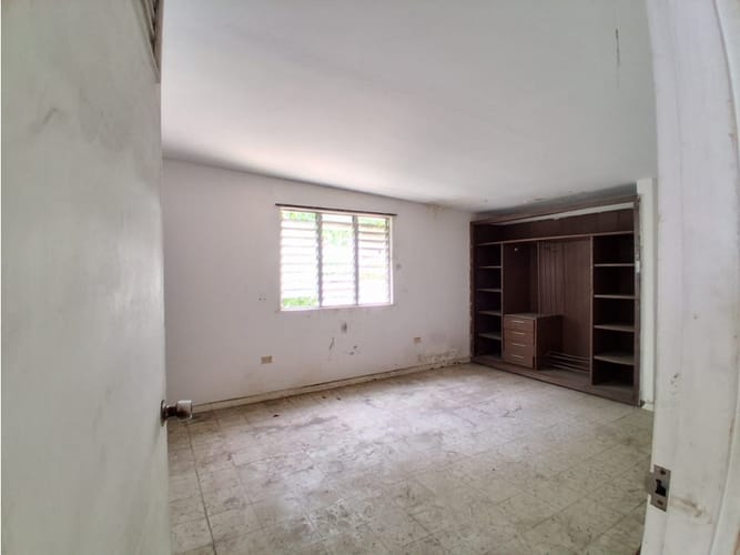 Casa de 10 alcobas en venta en Santa Teresita, Cali, 528 m² · foto 12 de 15