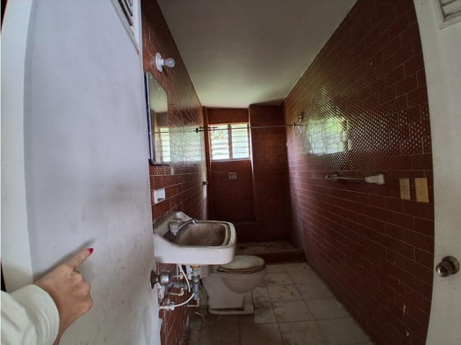 Casa de 10 alcobas en venta en Santa Teresita, Cali, 528 m² · foto 13 de 15
