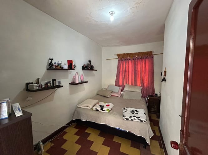 Casa de 10 alcobas en venta en Garcia Rovira, Bucaramanga, 260 m² · foto 8 de 9
