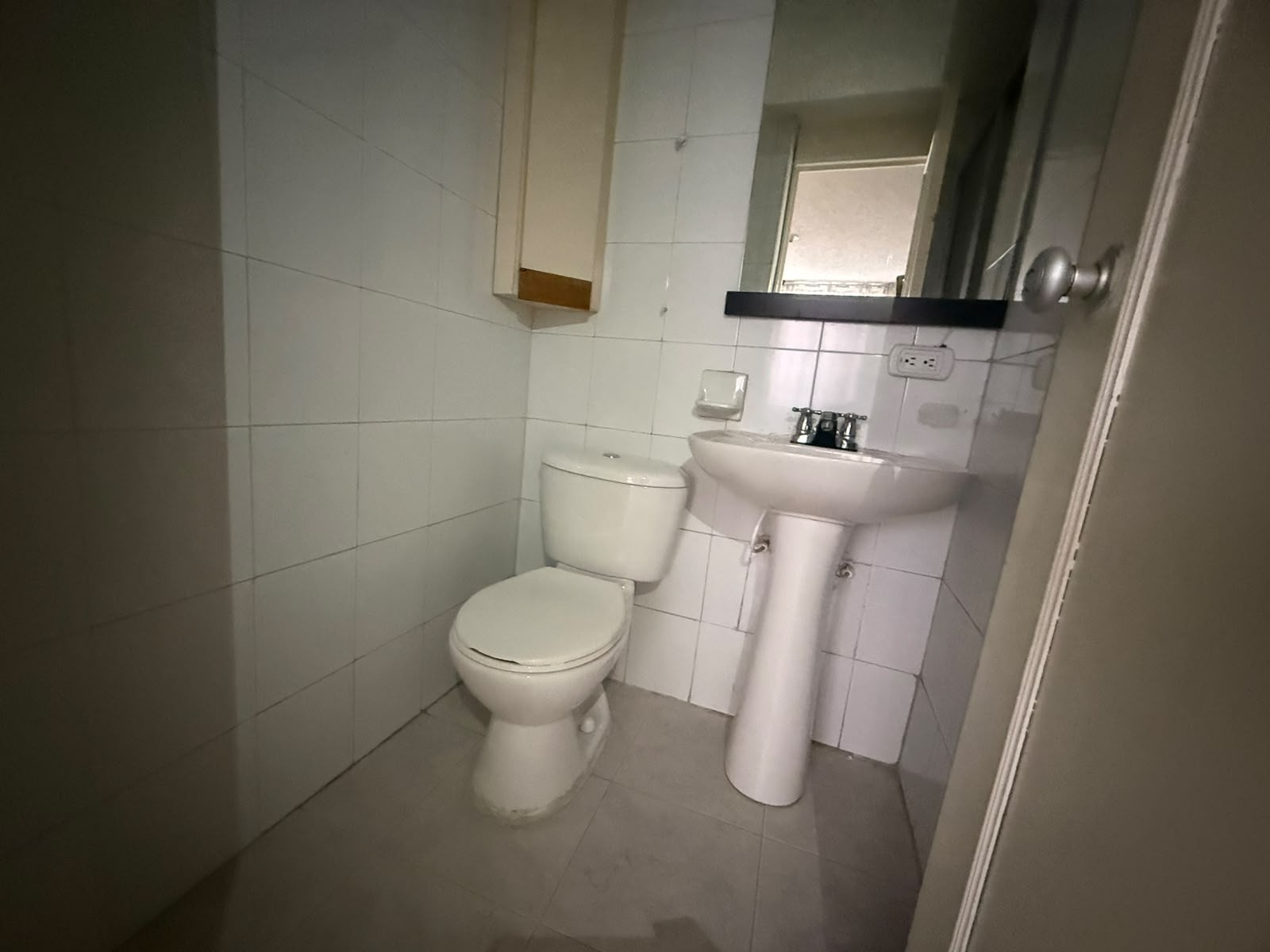 Apartamento en venta en Modelia, Bogotá · foto 13 de 16