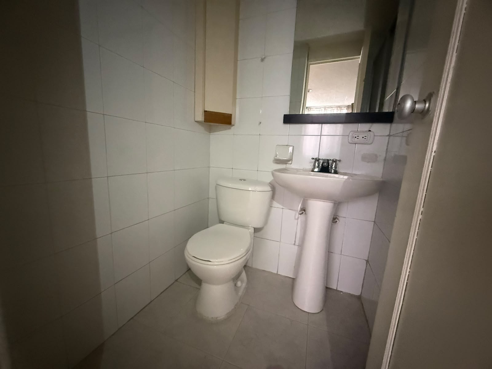 Apartamento en venta en Modelia, Bogotá · foto 14 de 16