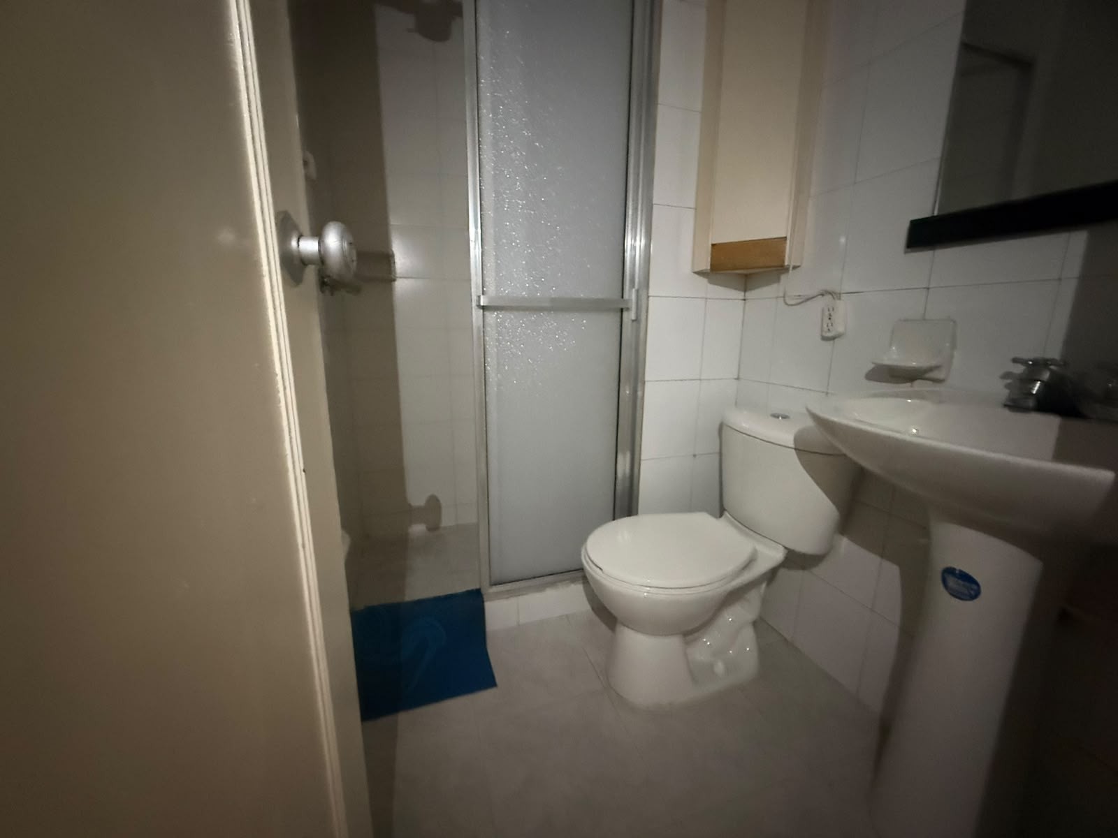 Apartamento en venta en Modelia, Bogotá · foto 15 de 16