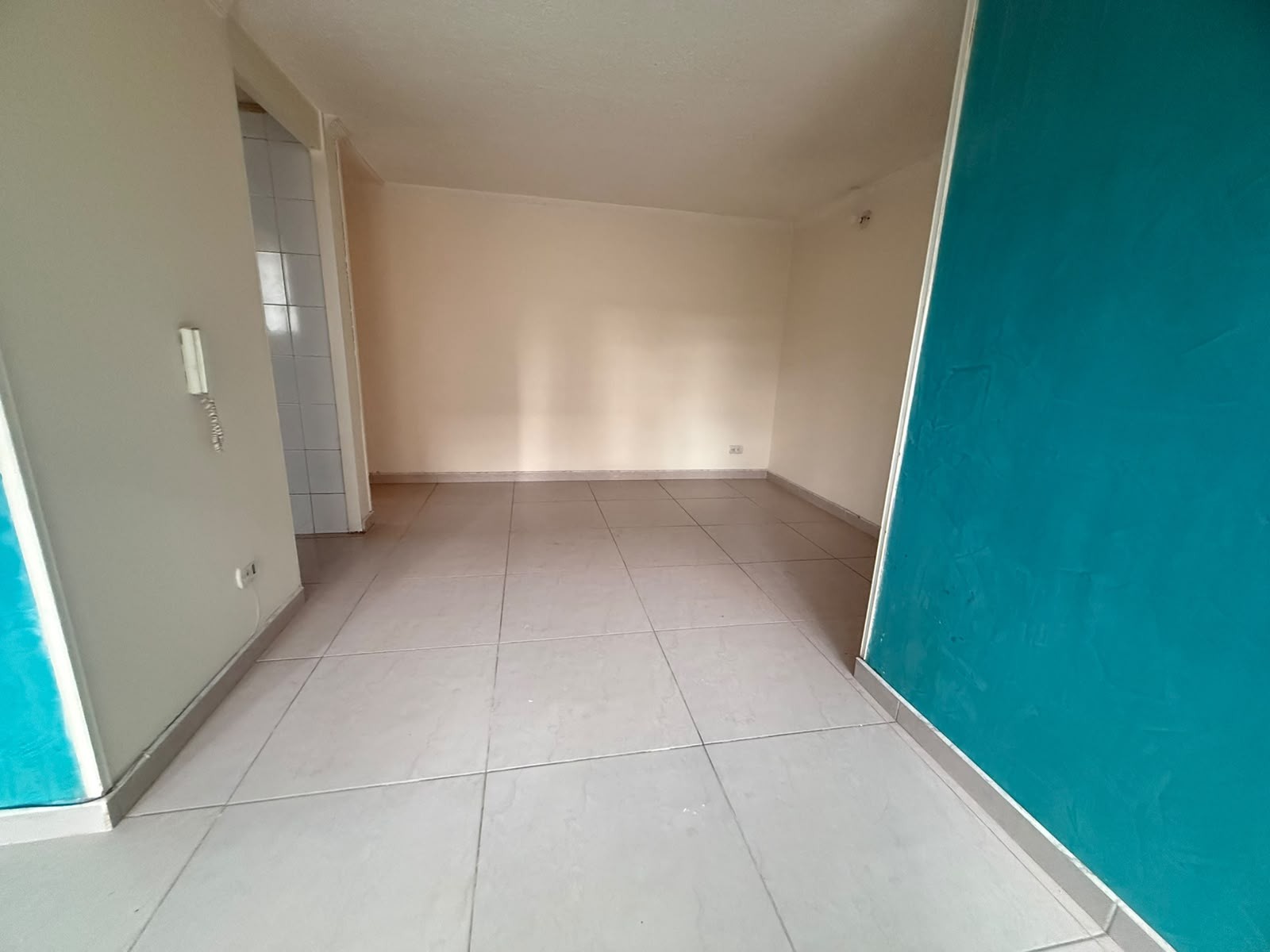 Apartamento en venta en Modelia, Bogotá · foto 11 de 16
