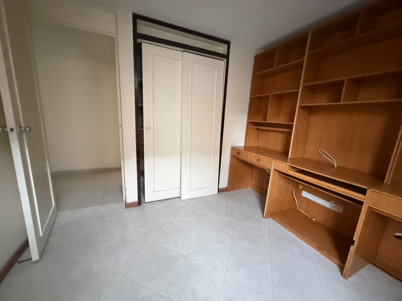 Apartamento en venta en Modelia, Bogotá · foto 6 de 16