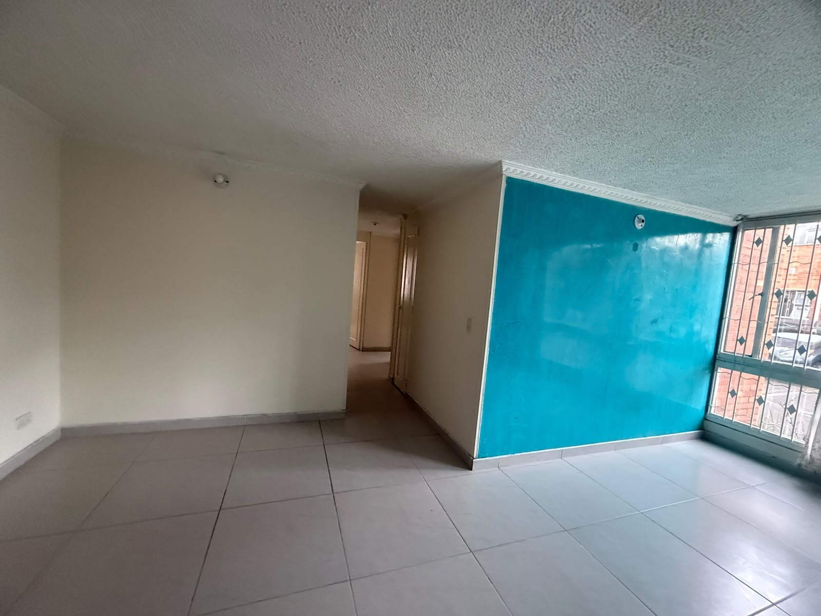 Apartamento en venta en Modelia, Bogotá · foto 16 de 16