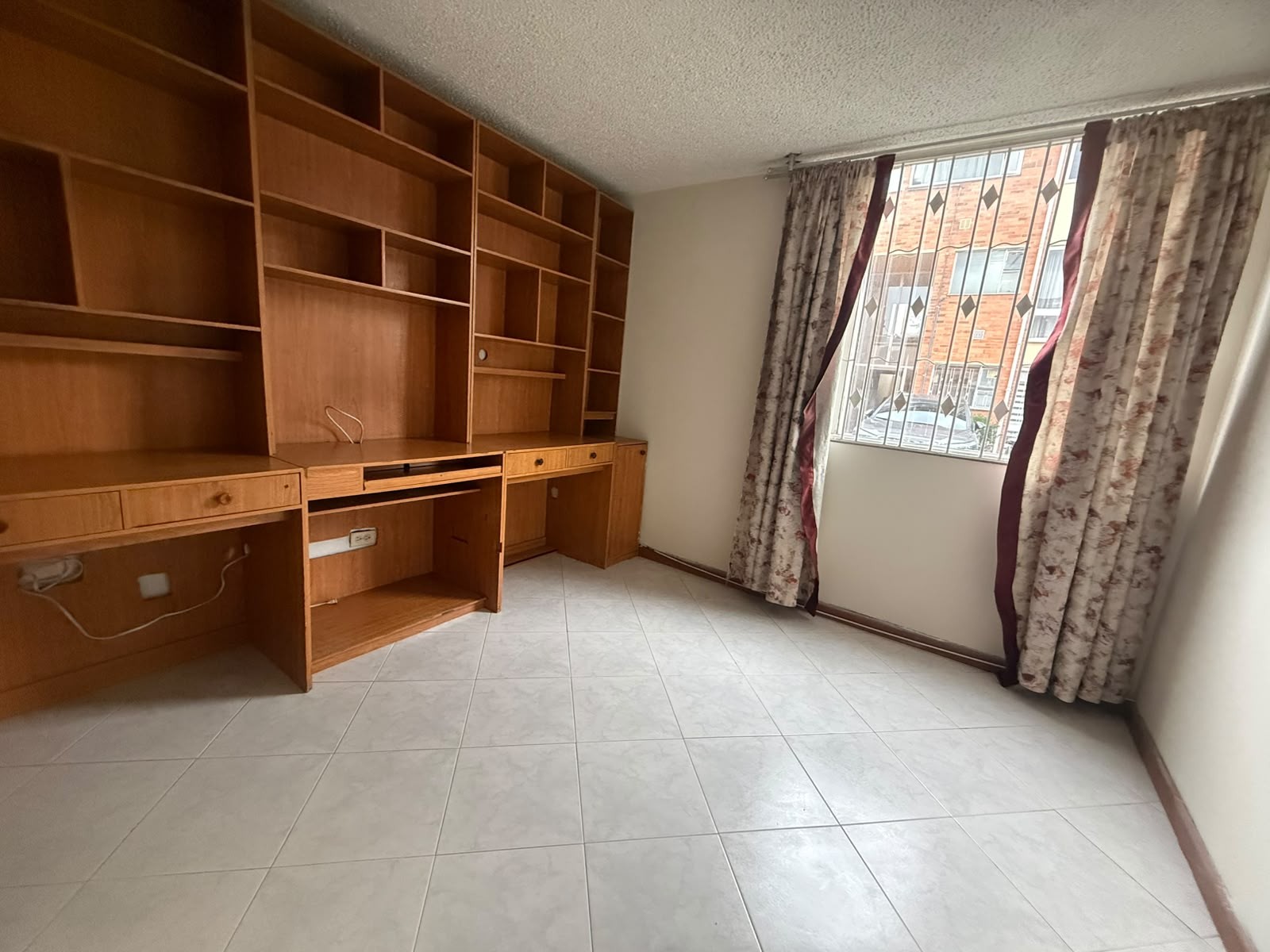 Apartamento en venta en Modelia, Bogotá · foto 7 de 16