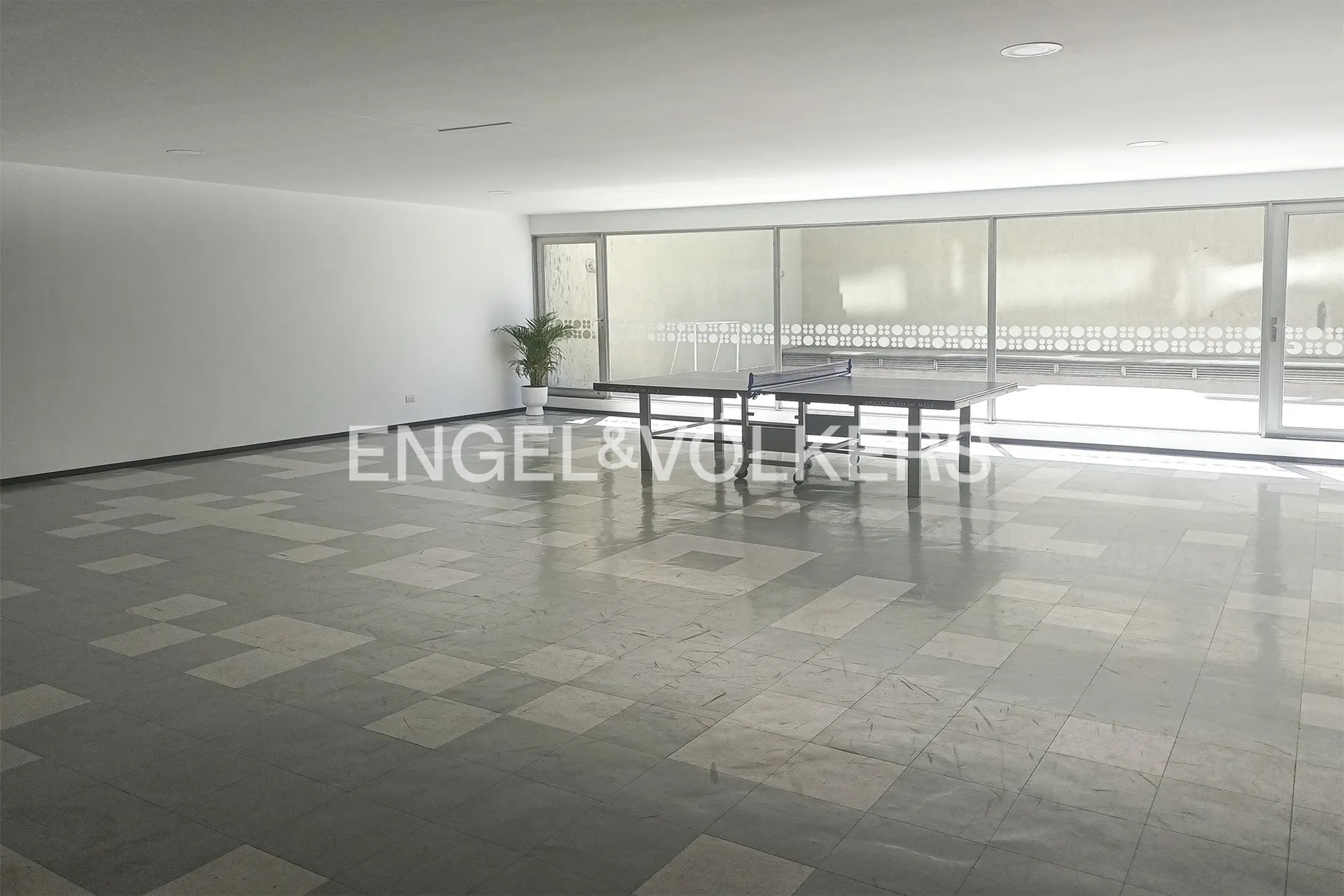 Apartamento en venta en Bella Suiza, Bogotá · foto 19 de 19
