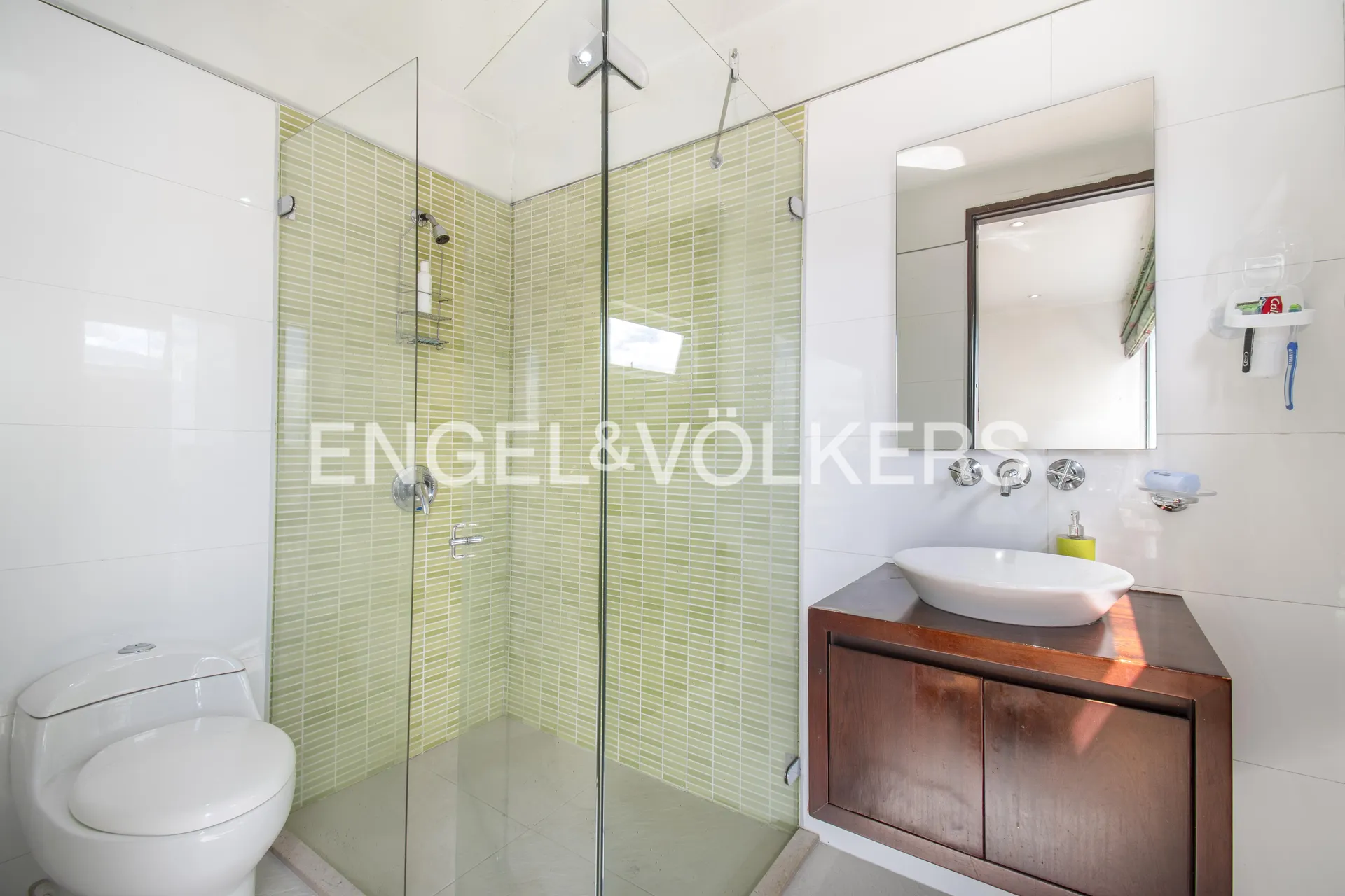 Apartamento en venta en Bella Suiza, Bogotá · foto 15 de 19