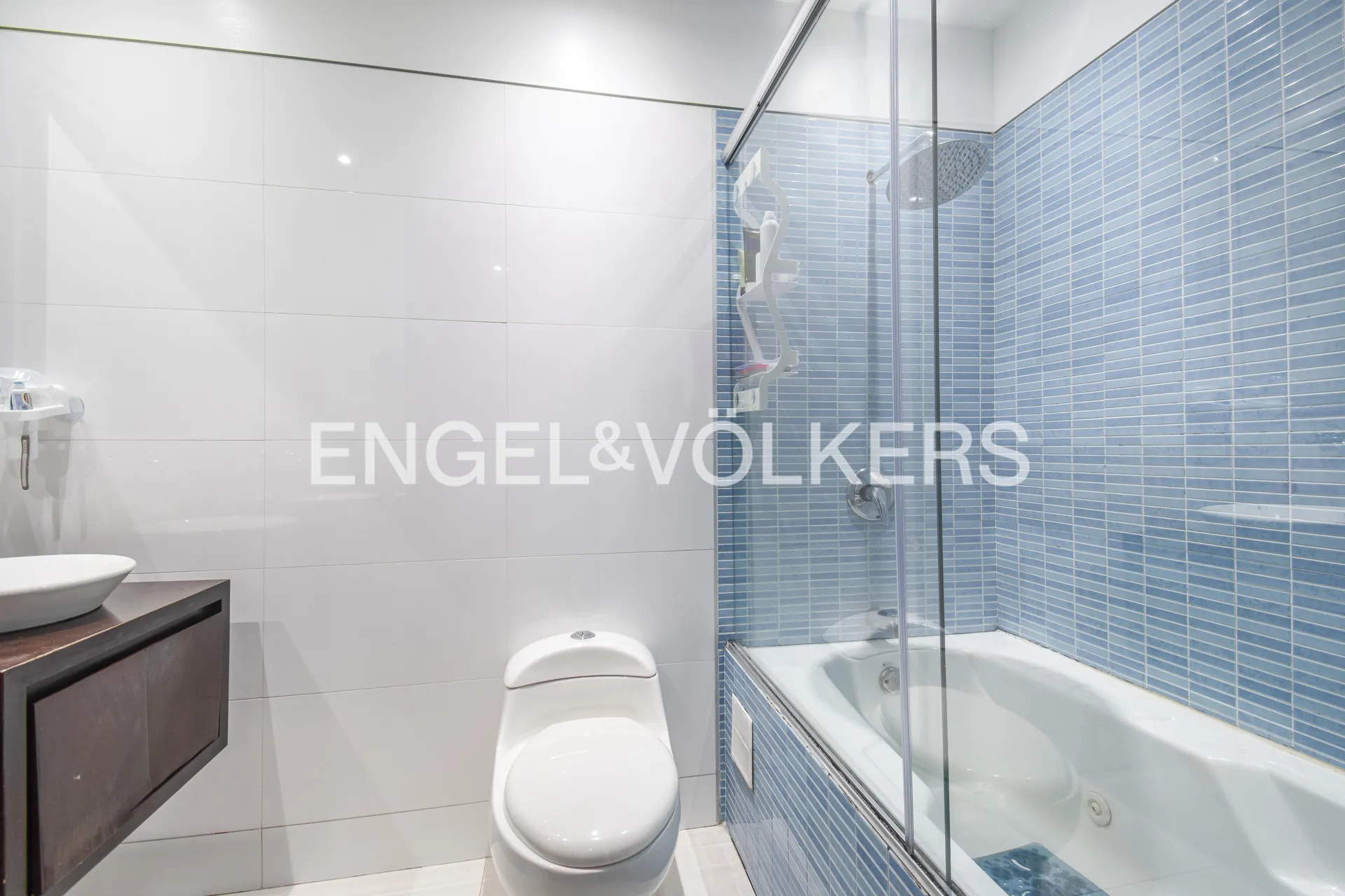 Apartamento en venta en Bella Suiza, Bogotá · foto 11 de 19