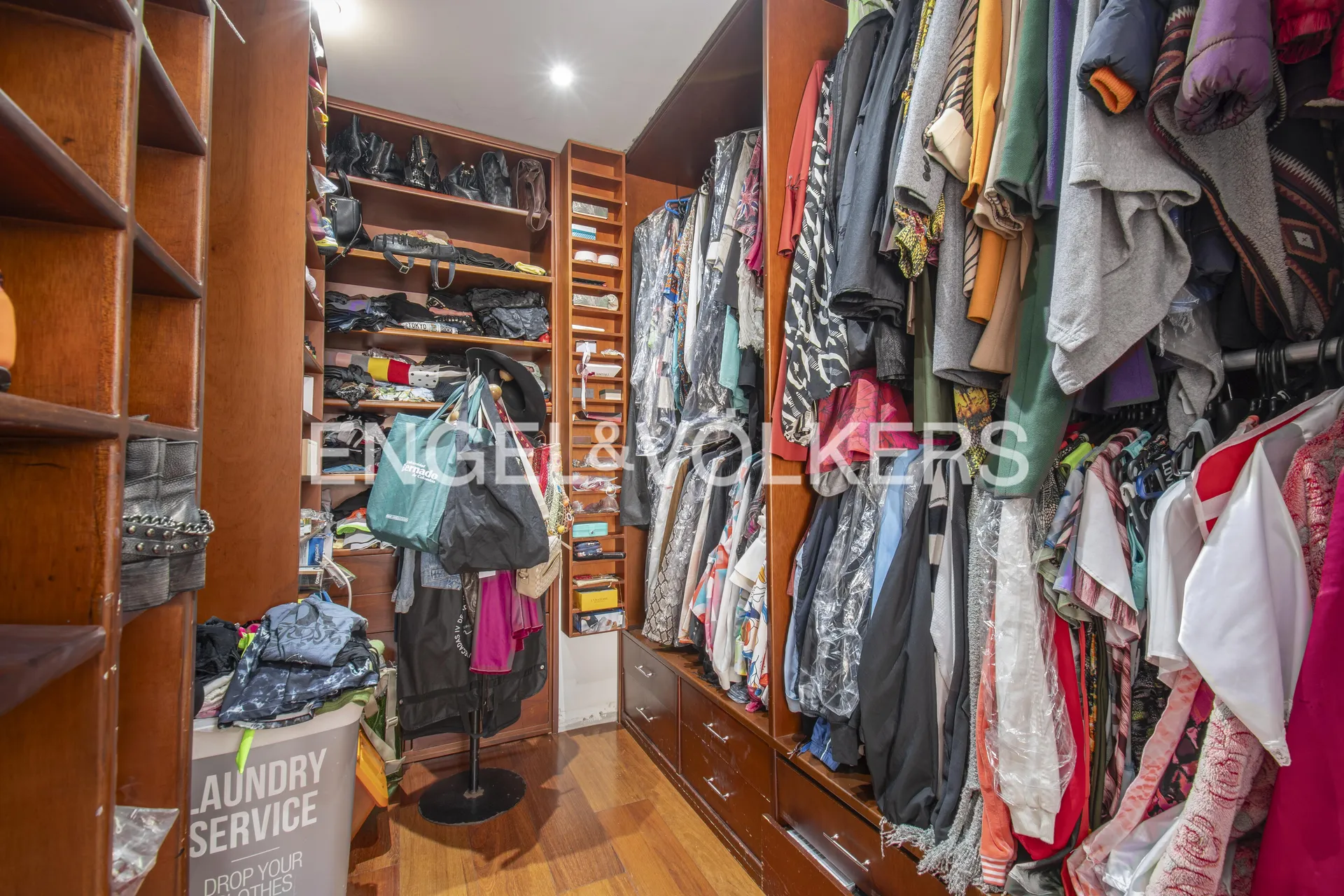 Apartamento en venta en Bella Suiza, Bogotá · foto 10 de 19