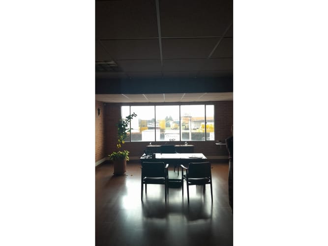 Bodega en arriendo en Pueblo Viejo, Cota, 1800 m² · foto 15 de 24