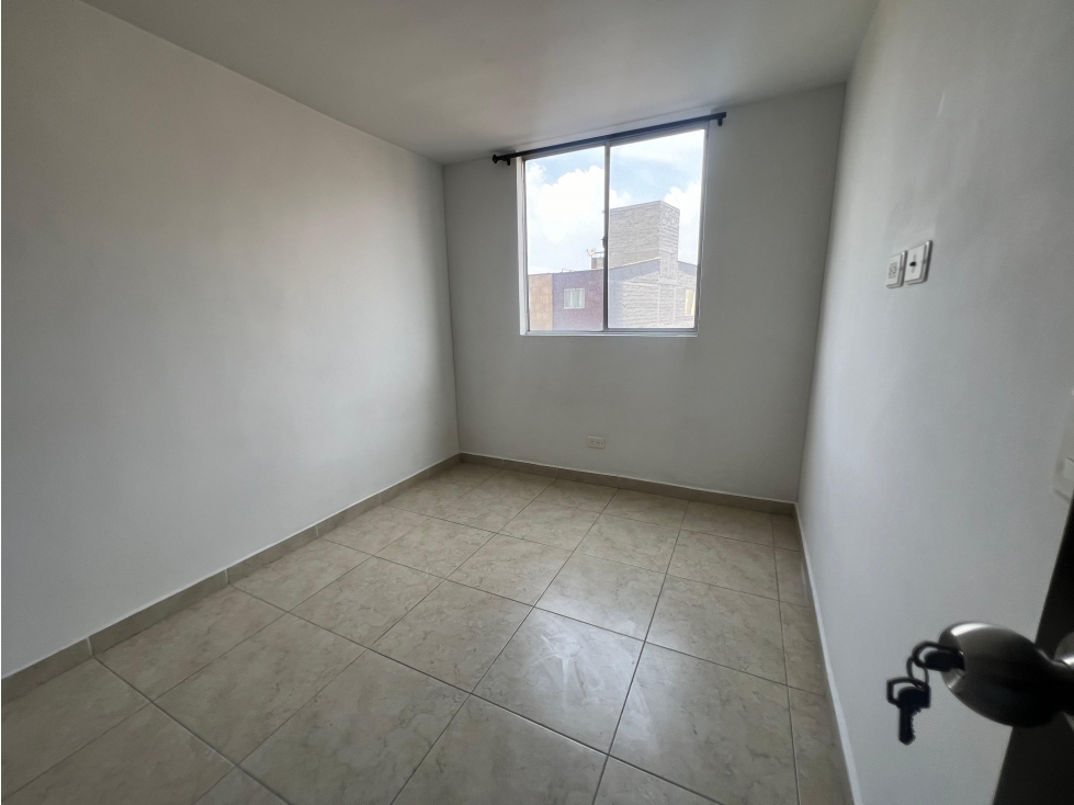 Apartamento en venta en Monteazul, Sabaneta · foto 10 de 13
